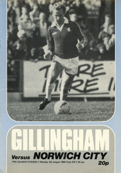 1980_08_04_Gillingham