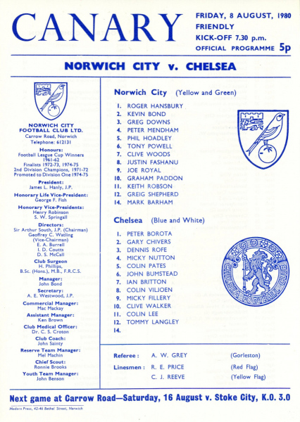 1980_08_08_Chelsea