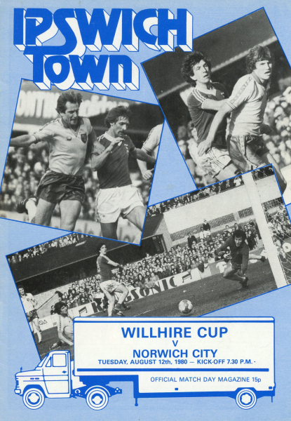 1980_08_12_Ipswich_Town_WC