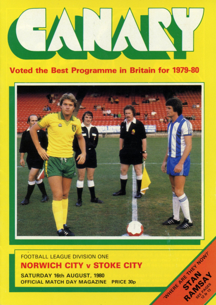 1980_08_16_Stoke_City