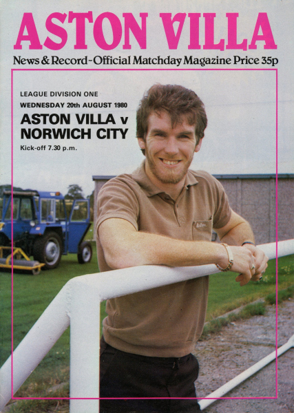 1980_08_20_Aston_Villa