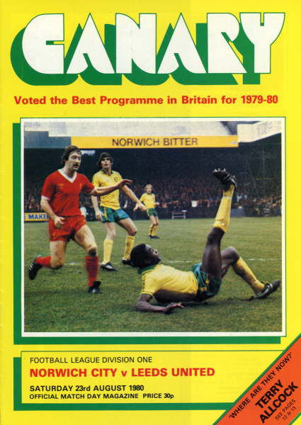 1980_08_23_Leeds_United