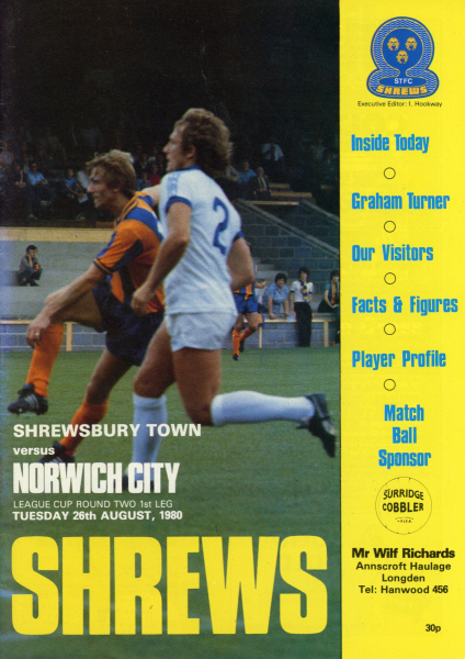 1980_08_26_Shrewsbury_Town_LC