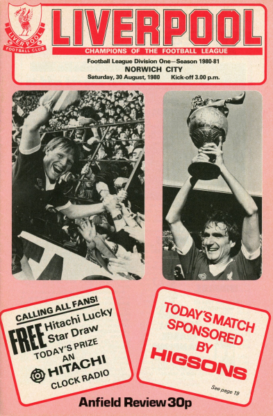 1980_08_30_Liverpool