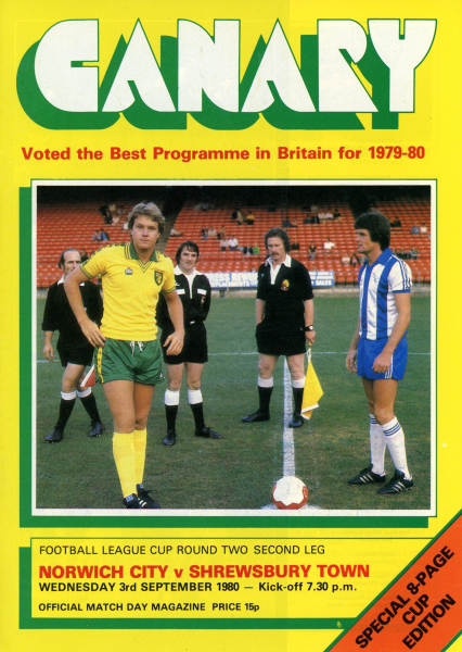 1980_09_03_Shrewsbury_Town_LC