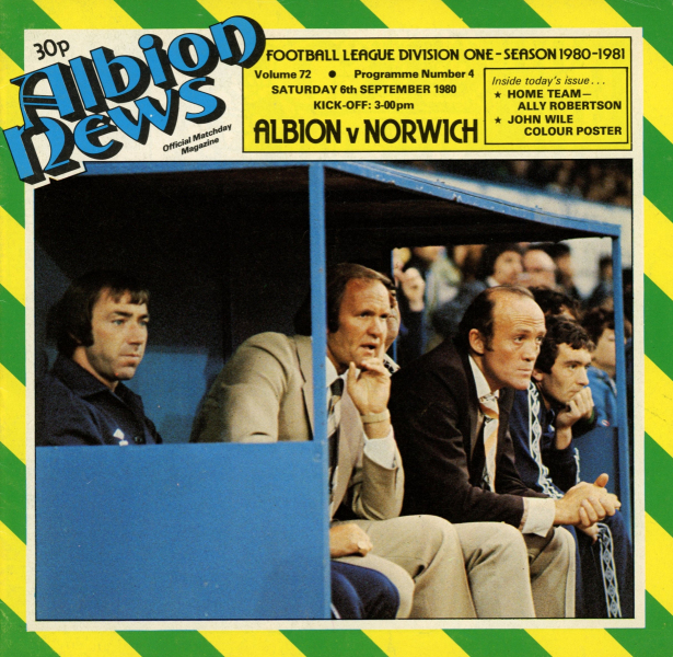 1980_09_06_West_Bromwich_Albion