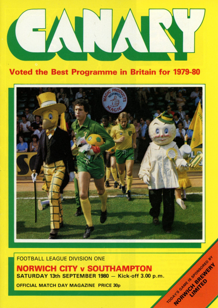 1980_09_13_Southampton