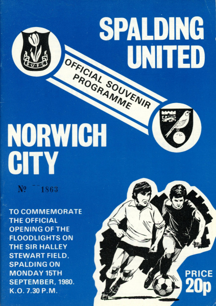 1980_09_15_Spalding_United