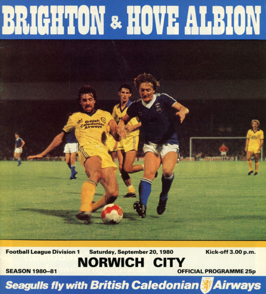1980_09_20_Brighton_and_Hove_Albion