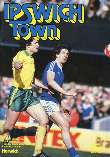 1980_09_23_Ipswich_Town_LC