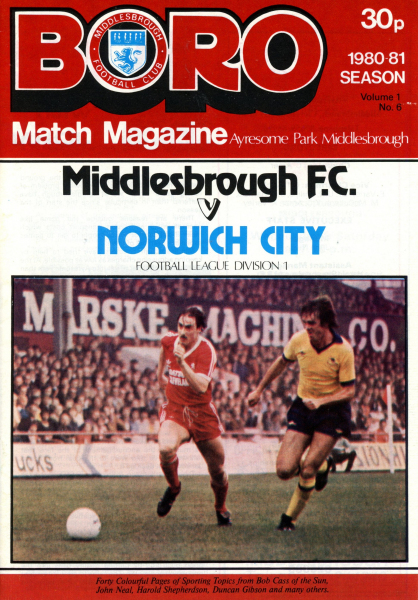 1980_10_04_Middlesbrough