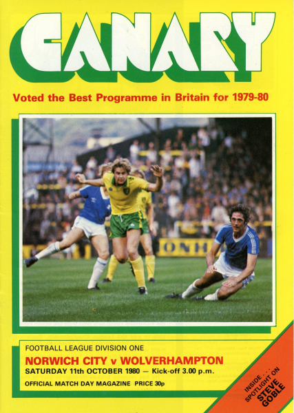 1980_10_11_Wolverhampton_Wanderers