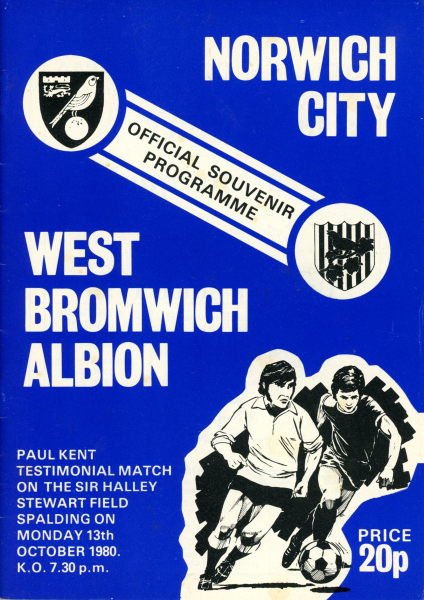 1980_10_13_West_Bromwich_Albion