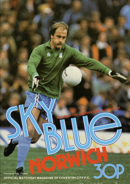 1980_10_18_Coventry_City