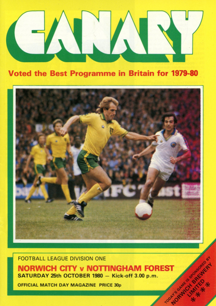 1980_10_25_Nottingham_Forest