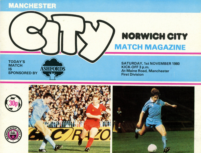 1980_11_01_Manchester_City