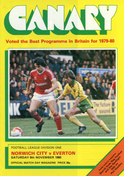 1980_11_08_Everton