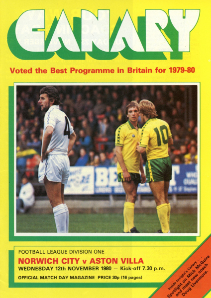1980_11_12_Aston_Villa
