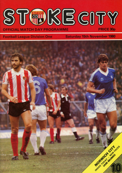 1980_11_15_Stoke_City