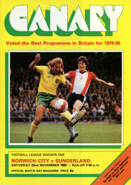 1980_11_22_Sunderland