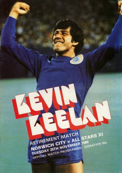 1980_11_25_Kevin_Keelan