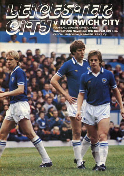 1980_11_29_Leicester_City