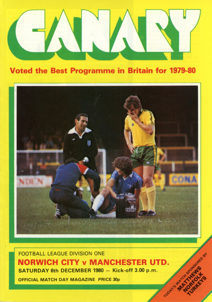 1980_12_06_Manchester_United