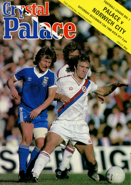 1980_12_13_Crystal_Palace