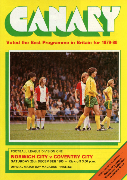 1980_12_20_Coventry_City