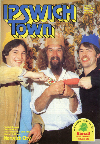 1980_12_26_Ipswich_Town