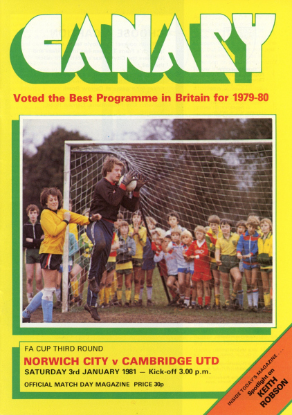 1981_01_03_Cambridge_United_FAC