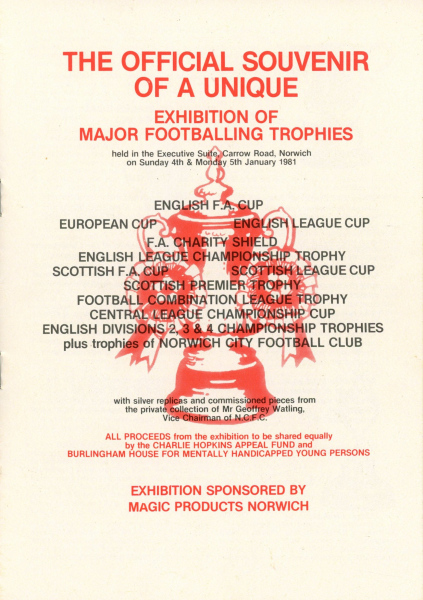 1981_01_04_Trophies