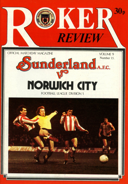 1981_01_10_Sunderland