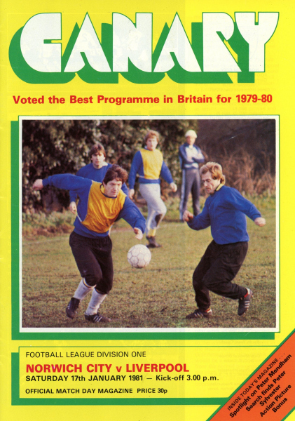 1981_01_17_Liverpool