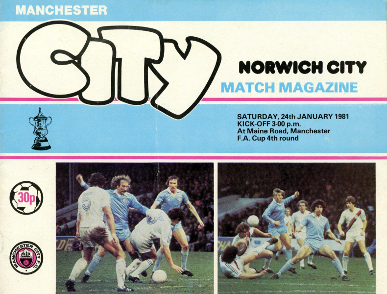 1981_01_24_Manchester_City_FAC