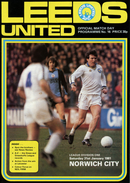 1981_01_31_Leeds_United