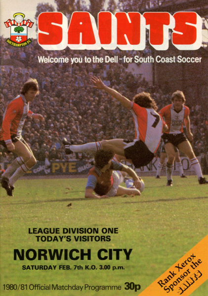 1981_02_07_Southampton