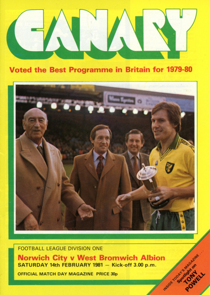 1981_02_14_West_Bromwich_Albion