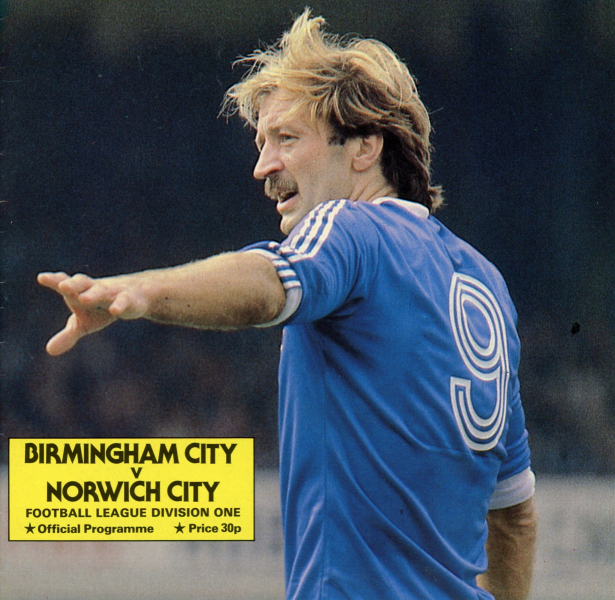 1981_02_20_Birmingham_City