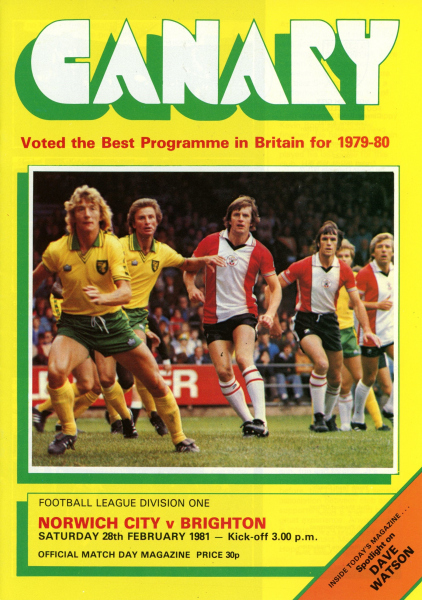 1981_02_28_Brighton_and_Hove_Albion