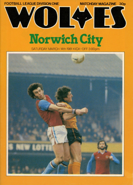 1981_03_14_Wolverhampton_Wanderers