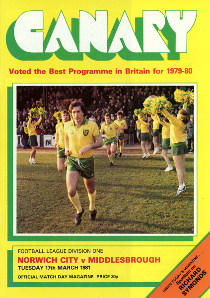 1981_03_17_Middlesbrough