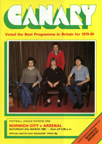 1981_03_21_Arsenal