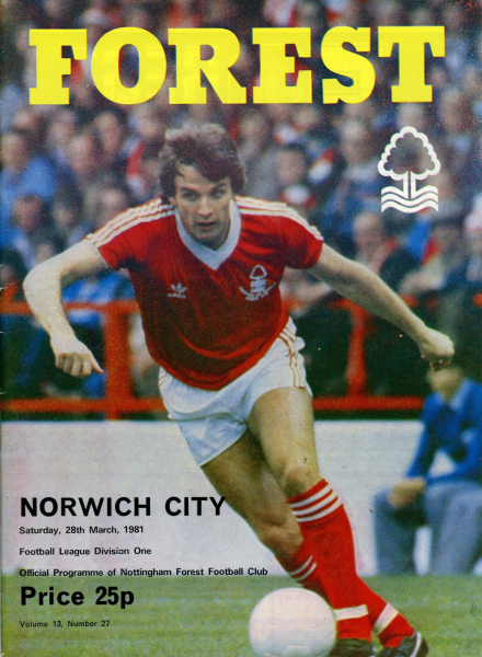 1981_03_28_Nottingham_Forest