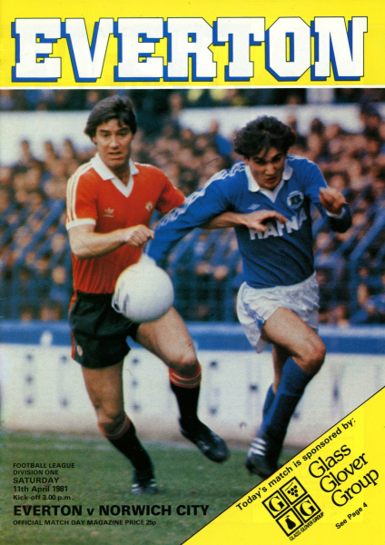 1981_04_11_Everton