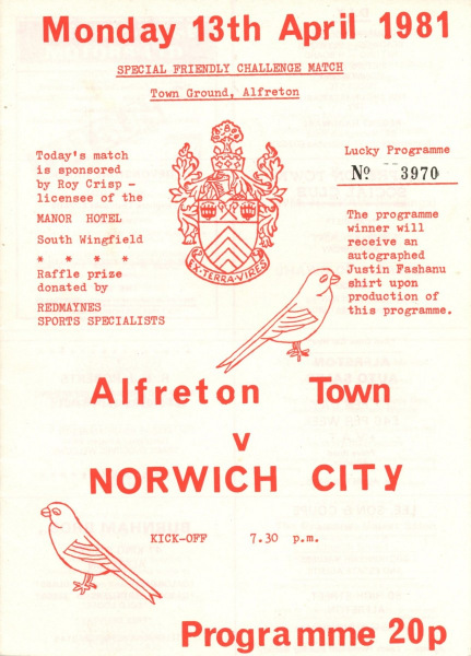 1981_04_13_Alfreton_Town