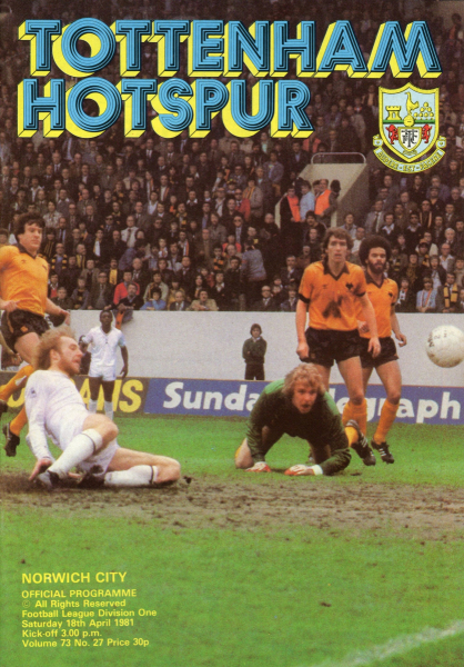 1981_04_18_Tottenham_Hotspur