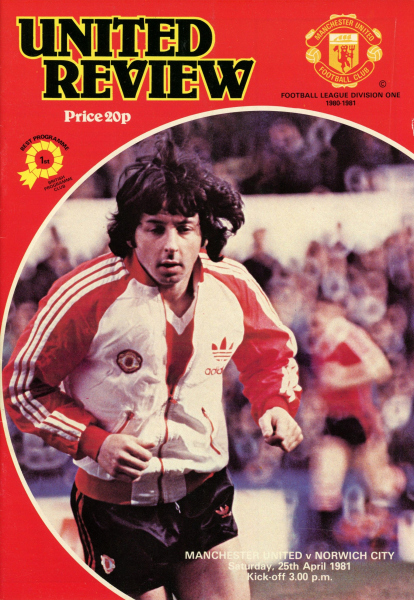 1981_04_25_Manchester_United
