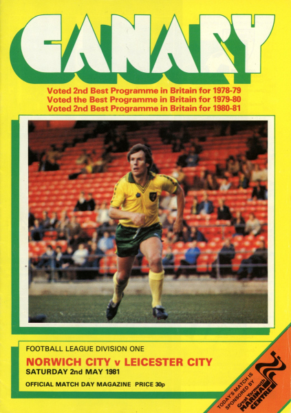 1981_05_02_Leicester_City