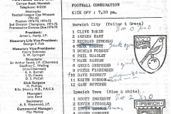 0_Reserves_1980_08_20_Ipswich_Town